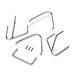 Losi RC Car and Truck Components LOS-2427