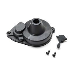 Losi RC Car and Truck Components LOS-2431