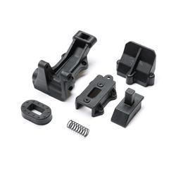 Losi RC Car and Truck Components LOS-2432