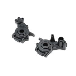 Losi RC Car and Truck Components LOS-2433