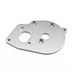 Losi RC Car and Truck Components LOS-2435