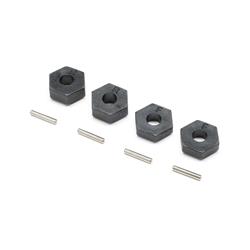 Losi RC Car and Truck Components LOS-2437