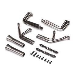 Losi RC Car and Truck Components LOS-2440