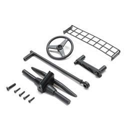 Losi RC Car and Truck Components LOS-2441