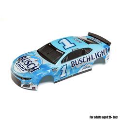 Losi RC Bodies LOS-2785