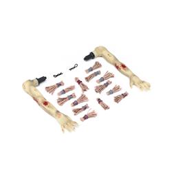 Losi RC Car and Truck Components LOS-2817