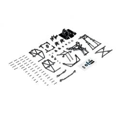 Losi RC Car and Truck Components LOS-2819