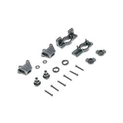 Losi RC Car and Truck Components LOS-2820