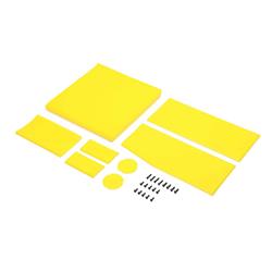 Losi RC Car and Truck Components LOS-2855