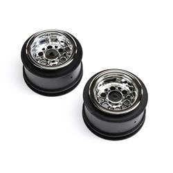 Losi RC Car and Truck Components LOS-3014
