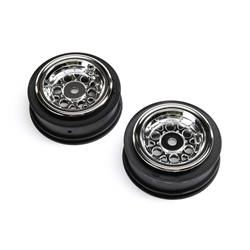 Losi RC Car and Truck Components LOS-3015