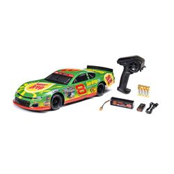 Losi RC Cars and Trucks LOS-3104T1