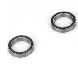 Losi Universal Bearings LOS-3467