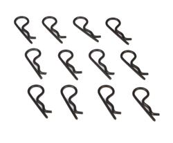 Losi Clips LOS-3468