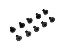 Losi Bolts and Screws LOS-3469