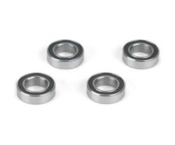 Losi Universal Bearings LOS-3470