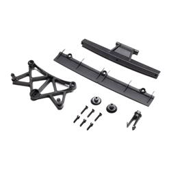 Losi RC Car and Truck Components LOS-3781