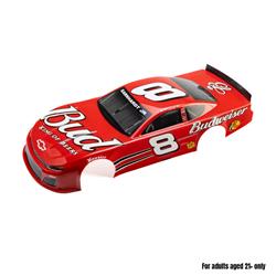 Losi RC Car and Truck Components LOS-3782