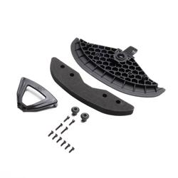Losi RC Car and Truck Components LOS-3783