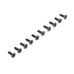 Losi RC Car and Truck Components LOS-3817