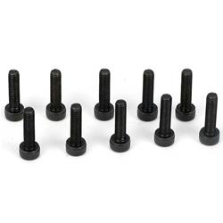Losi RC Car and Truck Components LOS-3819