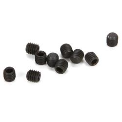Losi RC Car and Truck Components LOS-3820