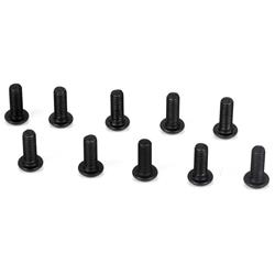 Losi RC Car and Truck Components LOS-3822