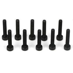 Losi RC Car and Truck Components LOS-3825