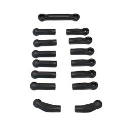 Losi Rod Ends LOS-3977