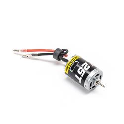 Losi RC Car and Truck Components LOS11002