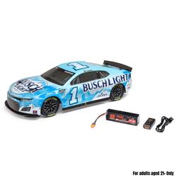 Losi NASCAR AWD 1:12 Scale Race Cars LOS1122501
