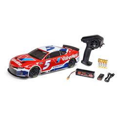 Losi NASCAR AWD 1:12 Scale Race Cars LOS1122505