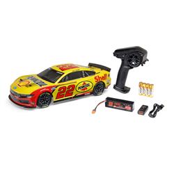 Losi RC Cars and Trucks LOS1122522