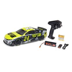 Losi RC Cars and Trucks LOS1122524