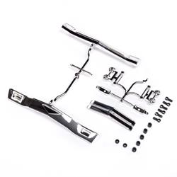 Losi RC Car and Truck Components LOS210040