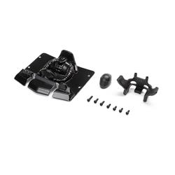 Losi RC Car and Truck Components LOS210042