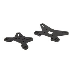 Losi RC Car and Truck Components LOS211000