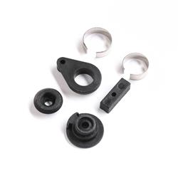 Losi RC Car and Truck Components LOS211023