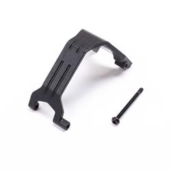 Losi RC Car and Truck Components LOS211034