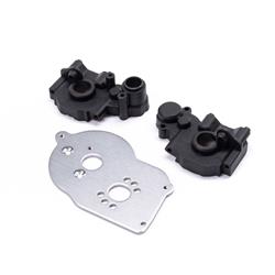 Losi RC Car and Truck Components LOS212028