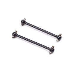 Losi RC Car and Truck Components LOS212030