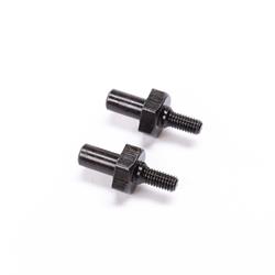 Losi RC Car and Truck Components LOS212031