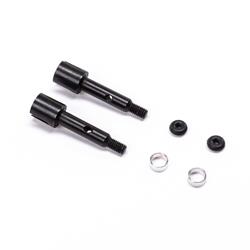 Losi RC Car and Truck Components LOS212032