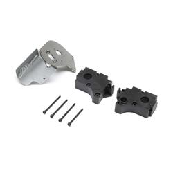 Losi RC Car and Truck Components LOS212034