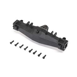 Losi RC Car and Truck Components LOS212035
