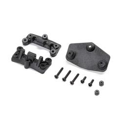Losi RC Car and Truck Components LOS212036