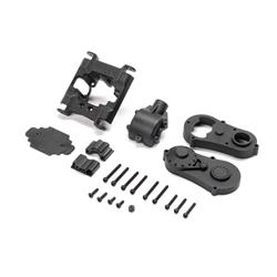 Losi RC Car and Truck Components LOS212037