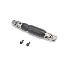 Losi RC Car and Truck Components LOS212038