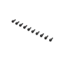 Losi RC Car and Truck Components LOS212040