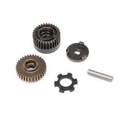 Losi RC Car Gears LOS212041